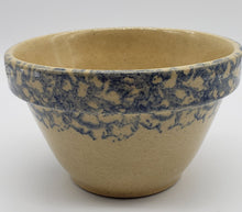 Load image into Gallery viewer, Robinson Ransbottom Pottery SH Mixing Bowl
