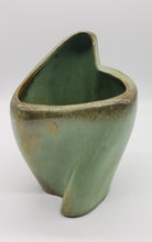 Load image into Gallery viewer, Frankoma Pottery Ceramic Vase

