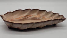 Load image into Gallery viewer, Frankoma Leaf Dish 226
