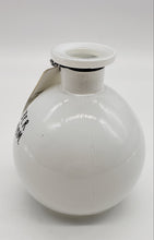 Load image into Gallery viewer, Rae Dunn Number One Mom Bud Vase
