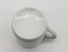 Load image into Gallery viewer, Ceramic Cinderella cup
