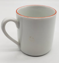 Load image into Gallery viewer, Ceramic Cinderella cup
