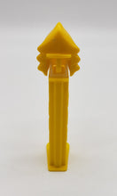 Load image into Gallery viewer, Peanuts Woodstock Pez Dispenser
