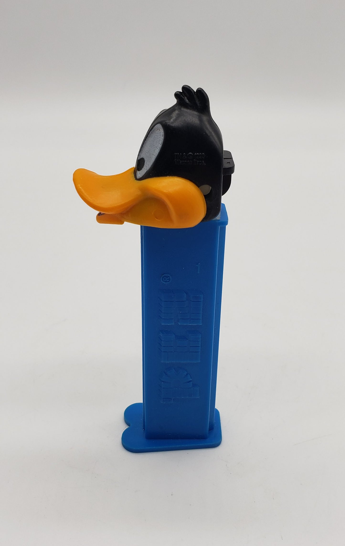 Daffy Duck Pez Dispenser