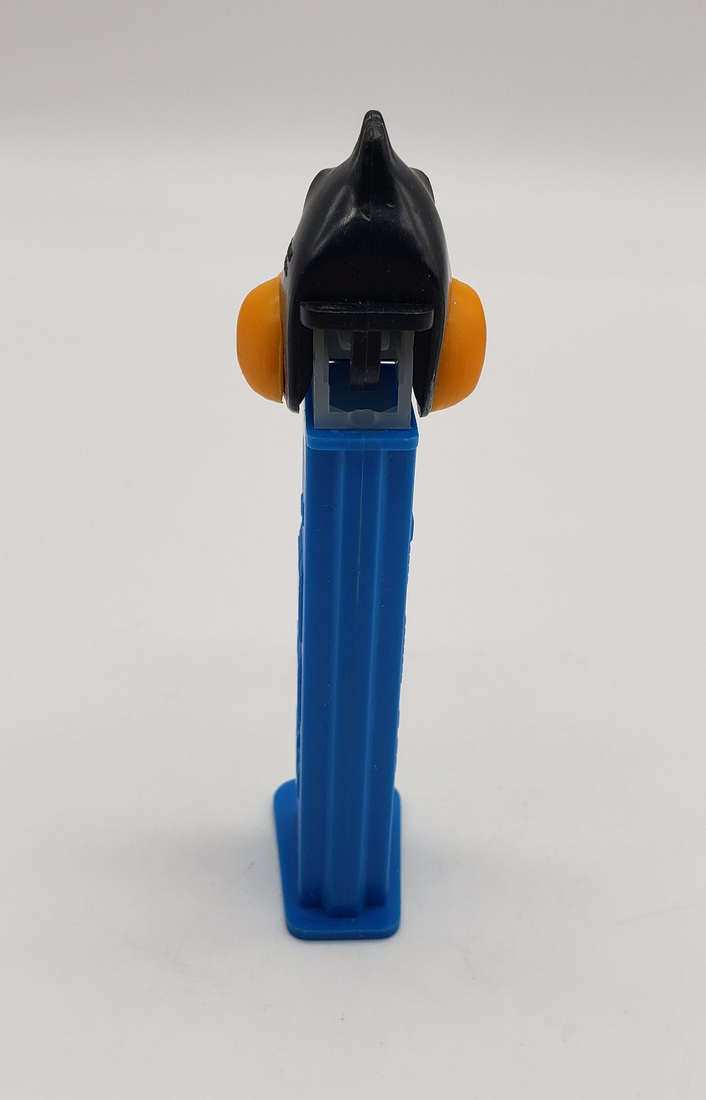 Daffy Duck Pez Dispenser