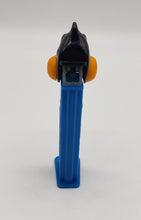 Load image into Gallery viewer, Daffy Duck Pez Dispenser
