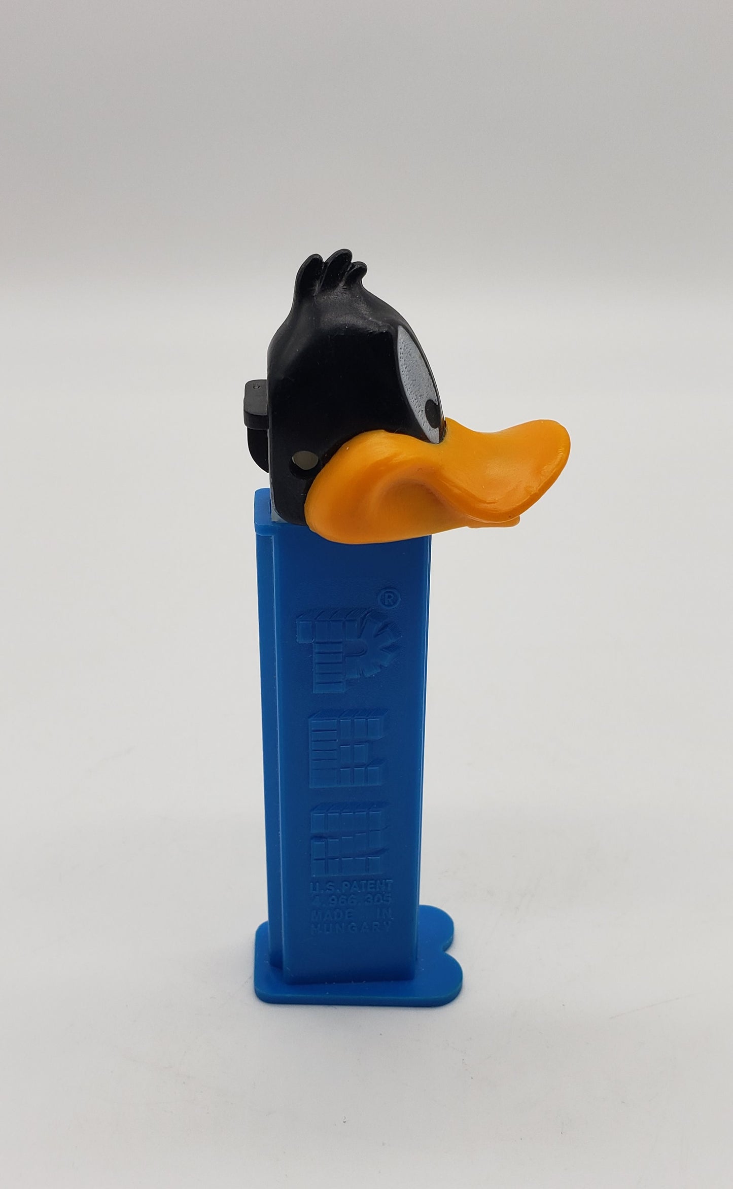 Daffy Duck Pez Dispenser