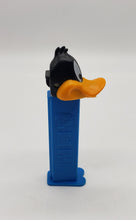Load image into Gallery viewer, Daffy Duck Pez Dispenser
