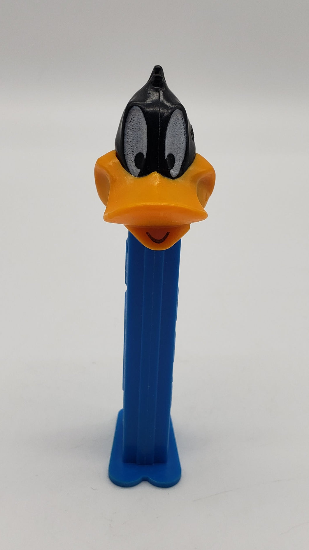 Daffy Duck Pez Dispenser