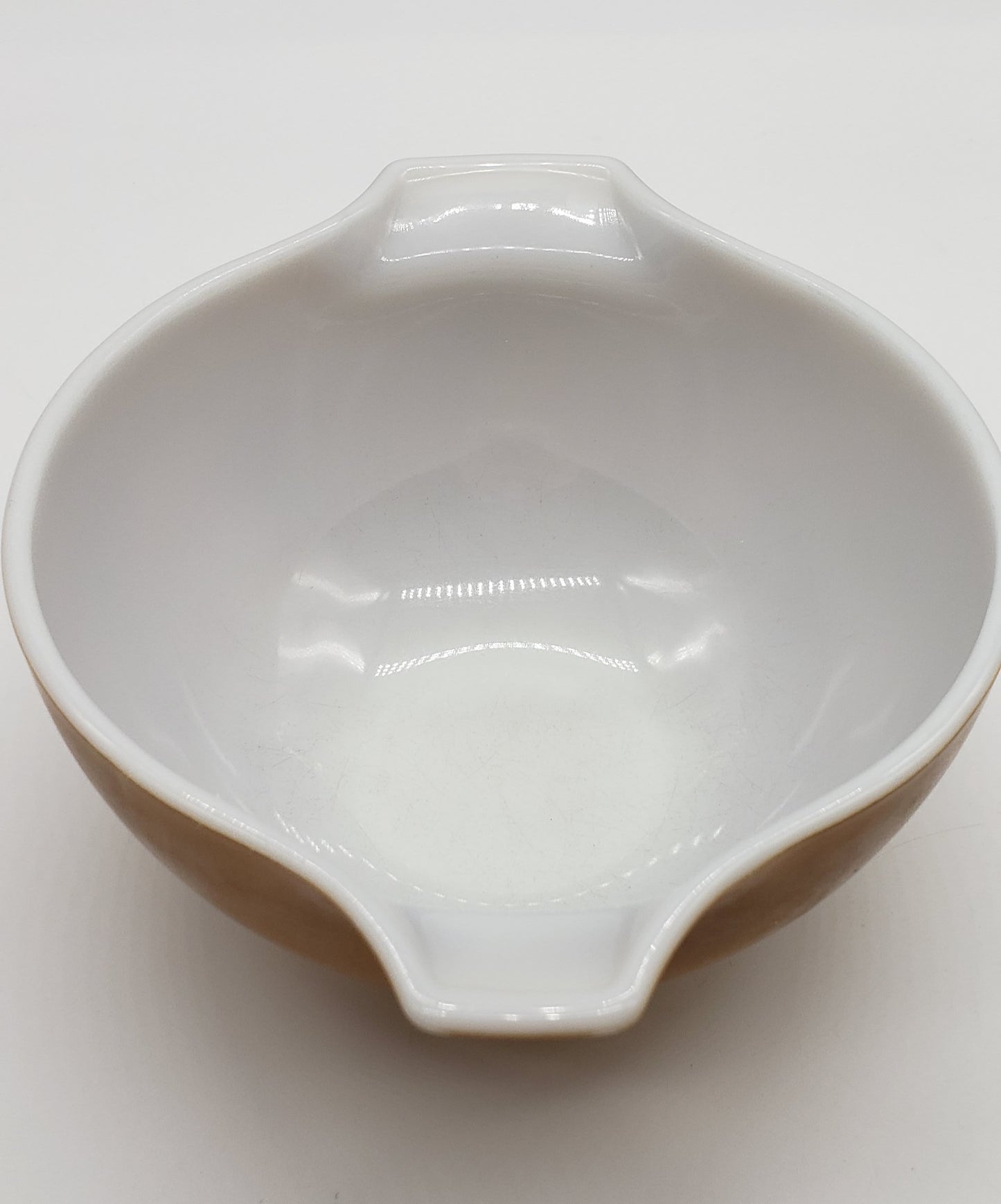 Pyrex 441 Cinderella Nesting Batter Bowl