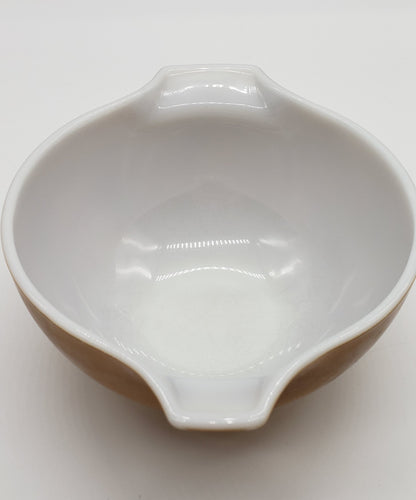 Pyrex 441 Cinderella Nesting Batter Bowl