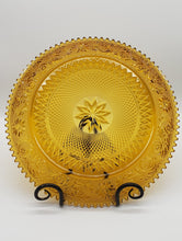 Load image into Gallery viewer, Indiana Glass Tiara Serving Platter
