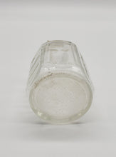 Load image into Gallery viewer, Pyrex Glass Baby Feeding Bottle
