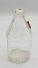 Load image into Gallery viewer, Pyrex Glass Baby Feeding Bottle
