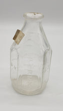 Load image into Gallery viewer, Pyrex Glass Baby Feeding Bottle
