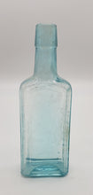 Load image into Gallery viewer, &quot;Chamberlain&#39;s&quot; bottle
