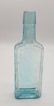 Load image into Gallery viewer, &quot;Chamberlain&#39;s&quot; bottle
