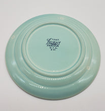 Load image into Gallery viewer, LuRay Pastel T.S.&amp; T Dessert / Bread Plates
