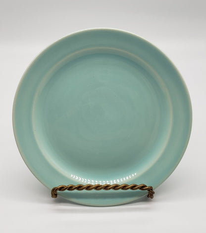 LuRay Pastel T.S.& T Dessert / Bread Plates