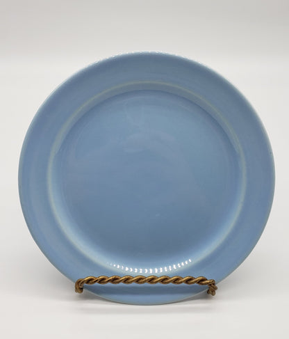 LuRay Pastel T.S.& T Dessert / Bread Plates