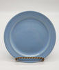 LuRay Pastel T.S.& T Dessert / Bread Plates