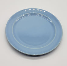 Load image into Gallery viewer, LuRay Pastel T.S.&amp; T Dessert / Bread Plates

