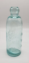 Load image into Gallery viewer, CL Voorhees Antique Hutchinson Beer Bottle
