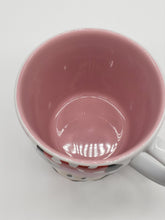 Load image into Gallery viewer, Disney Coffee Cup Mug - Beauty Sleep? I&#39;m Always This Beautiful - Minnie Mouse
