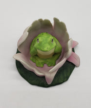 Load image into Gallery viewer, Woodland Surprise - Frog
