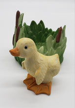 Load image into Gallery viewer, Woodland Surprises - Duck
