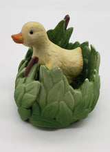 Load image into Gallery viewer, Woodland Surprises - Duck
