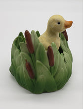 Load image into Gallery viewer, Woodland Surprises - Duck
