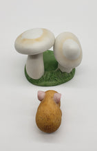 Load image into Gallery viewer, Woodland Surprises - Mouse
