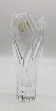 Load image into Gallery viewer, Lenox Fine Crystal bud vase
