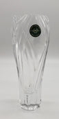 Lenox Fine Crystal bud vase