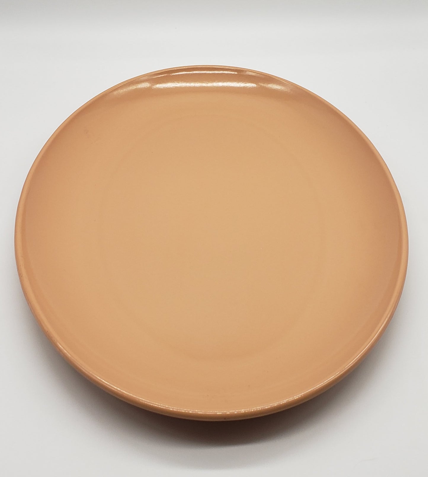 Watertown Ware Lifetime Melamine Oval platter