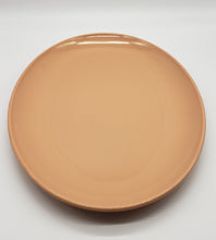 Load image into Gallery viewer, Watertown Ware Lifetime Melamine Oval platter

