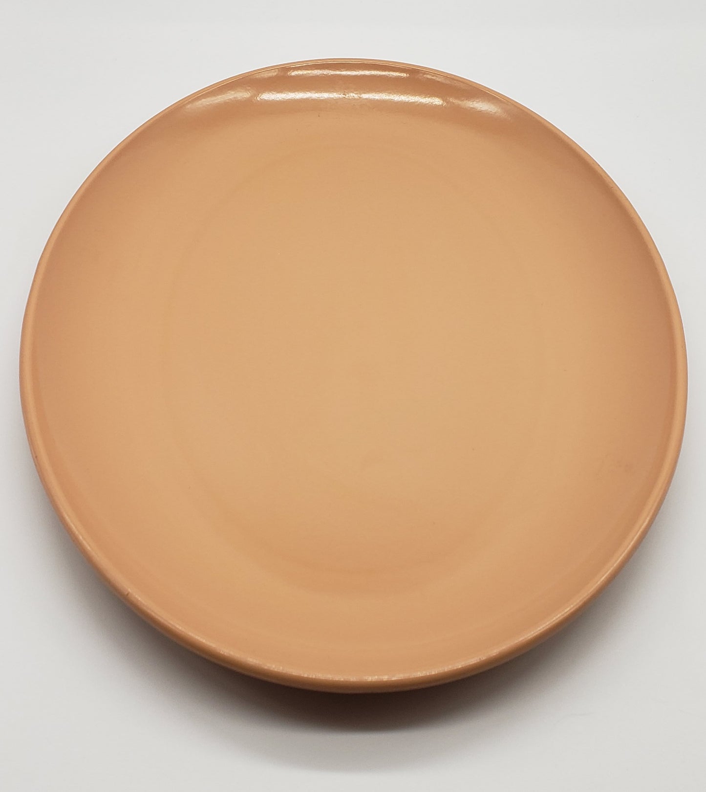 Watertown Ware Lifetime Melamine Oval platter