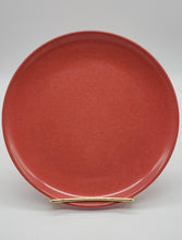 Load image into Gallery viewer, Branchell Melamine Salad Plate
