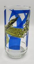 Load image into Gallery viewer, 1776-1976 Bicentennial Heritage Collectors Series Coca Cola Drinking Glass
