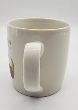 Load image into Gallery viewer, Aquarius Coffee Mug
