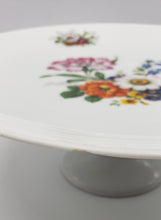 Load image into Gallery viewer, Princess Heritage Germany Pedestal Cake Stand
