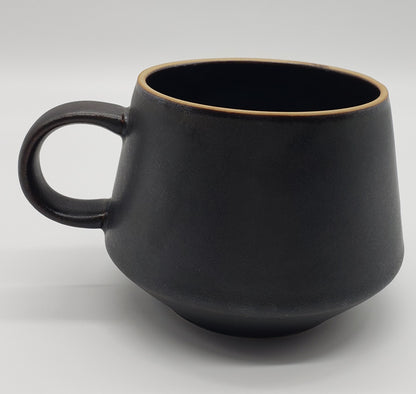 Potter's Studio Coffee / Tea Mug