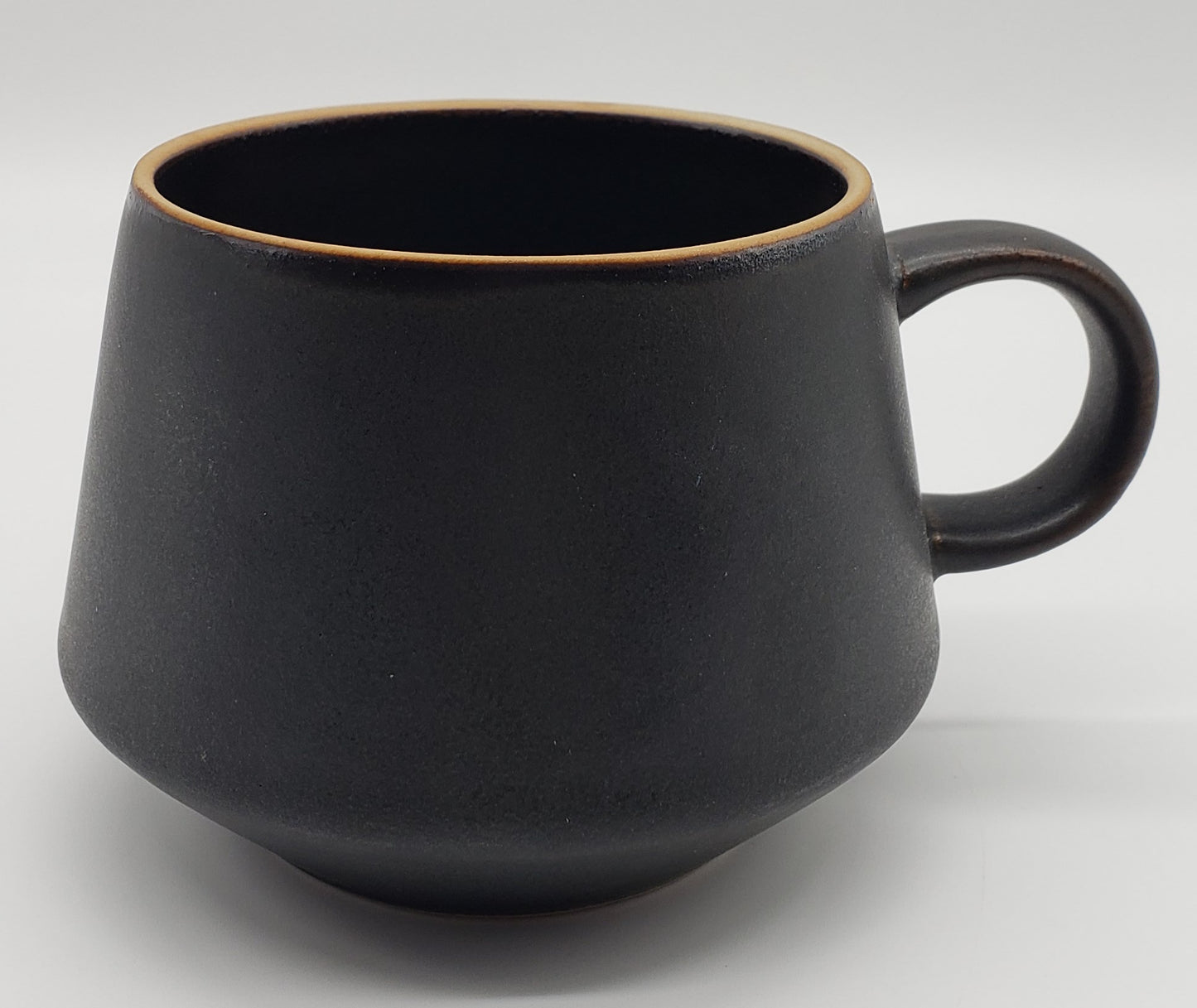 Potter's Studio Coffee / Tea Mug