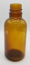 Load image into Gallery viewer, Peptogenic Milk Powder Glass Bottle- Fairchild Bros. &amp; Foster

