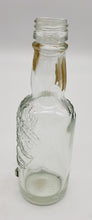 Load image into Gallery viewer, Smirnoff Vintage Bottle - 1818 Embossed (Empty)

