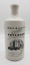 Load image into Gallery viewer, Bunratty Potcheen Bottle (empty)
