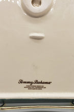 Load image into Gallery viewer, Tommy Bahama Icons Ceramic Appetizer or Wall Decor plates
