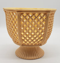 Load image into Gallery viewer, Regaline Decorative Plastic Planter, 301
