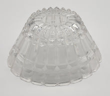 Load image into Gallery viewer, Regaline Decorative Plastic Bowl, 738
